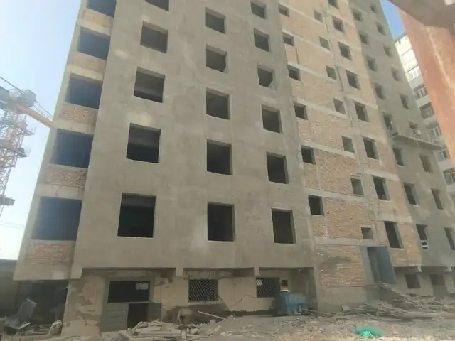 3-комн. квартира, 9 этаж, 68 м², Универмаг, Ҳисор