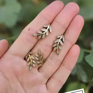 Комплекты из серебра, Душанбе