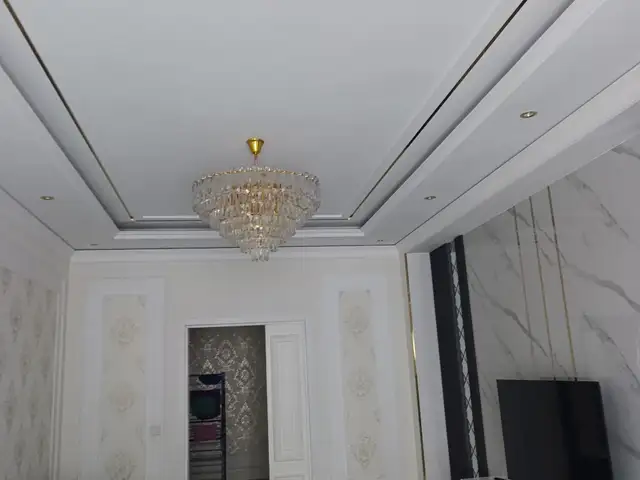 Хизматрасонии устои шпаклёвка ва гипсокартон, Душанбе