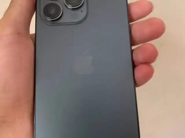 Apple iPhone 13 Pro, 256 gb, Alpine Green, Душанбе