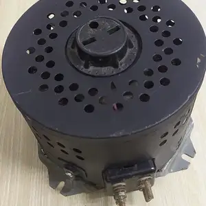 Лабораторный автотрансформатор 1000вт, Душанбе