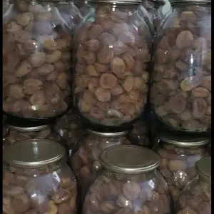 Зардолу, Ашт