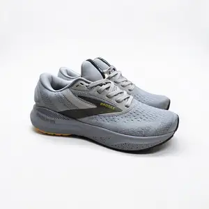 кроссовки Brooks, Душанбе
