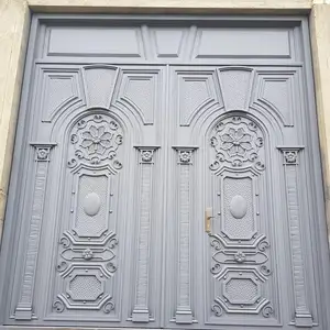 Дарвоза, Душанбе