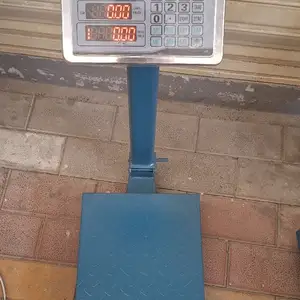 Тарозу, Душанбе