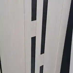 Дар, Душанбе