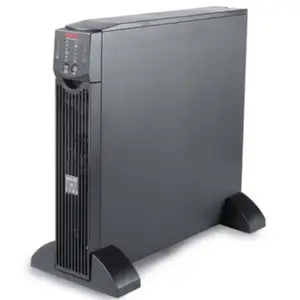 Источник питания APC SURT2000XLICH UPS 2000VA 230V, Душанбе