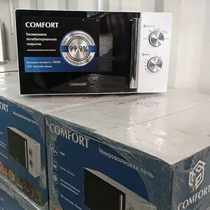 Микроволновая печь Comfort 20L, Душанбе