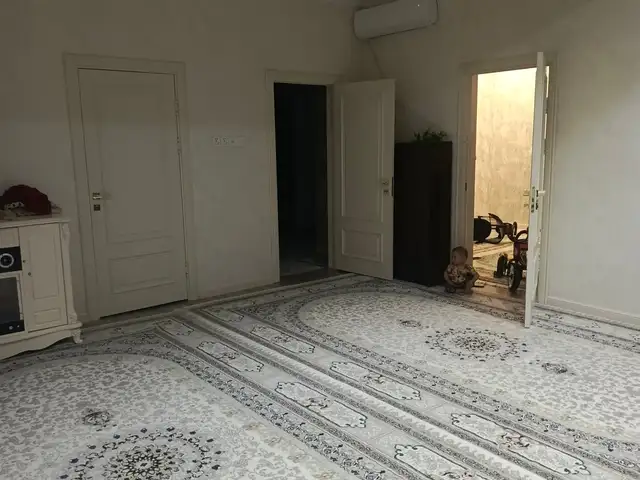 Комната в 3-комн. квартире, 9 этаж, 110м², н шохмансур, Душанбе - 3