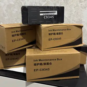 Epson отходник памперс, Хуҷанд