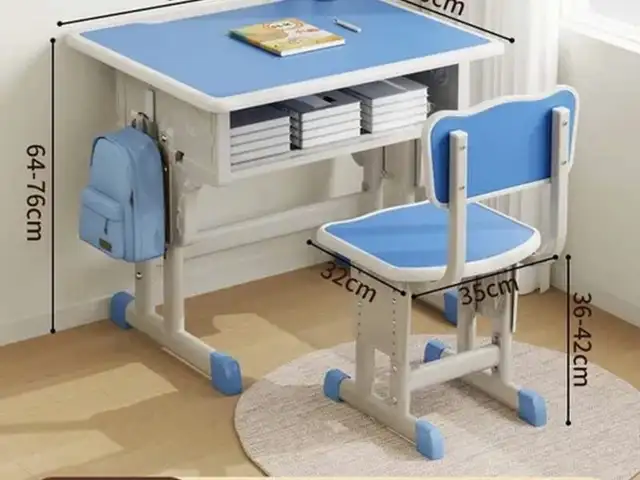 Мизу курси кудакона, Душанбе