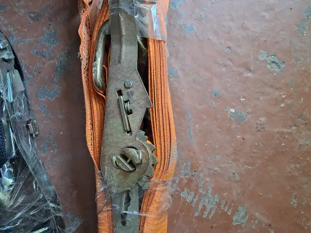 Ремент, Худжанд