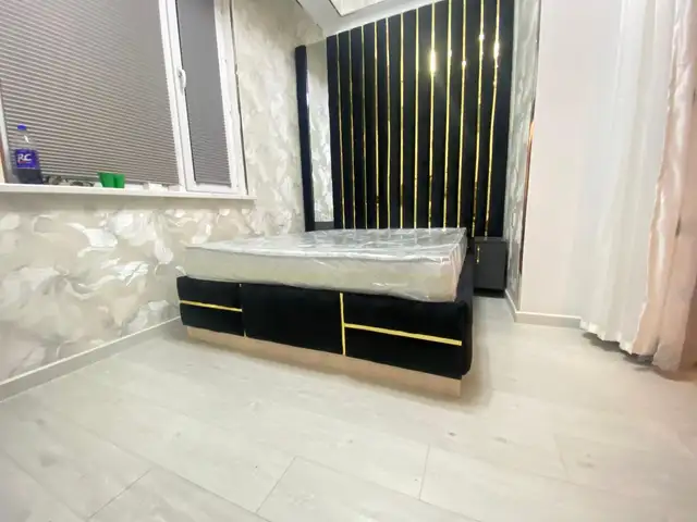 Диван и кресла на заказ, Душанбе