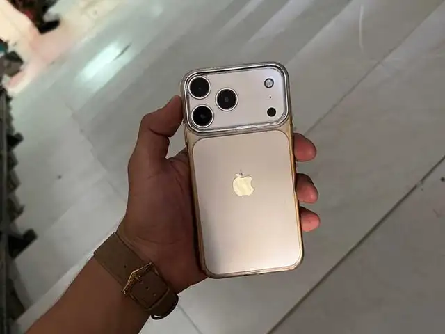 Apple iPhone 11, 128 gb, White, Данғара