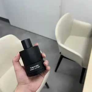 Духи Tom Ford Ombrе Leather Parfum, Душанбе