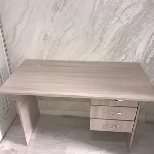 Офисный стол, Душанбе