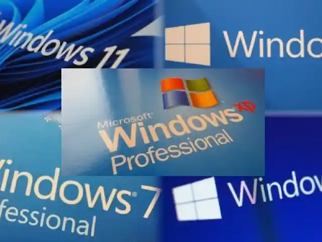 Услуга по установки Windows, Душанбе