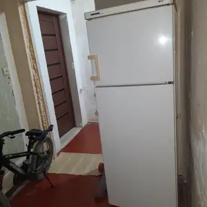 Холодильник на запчасти, Душанбе