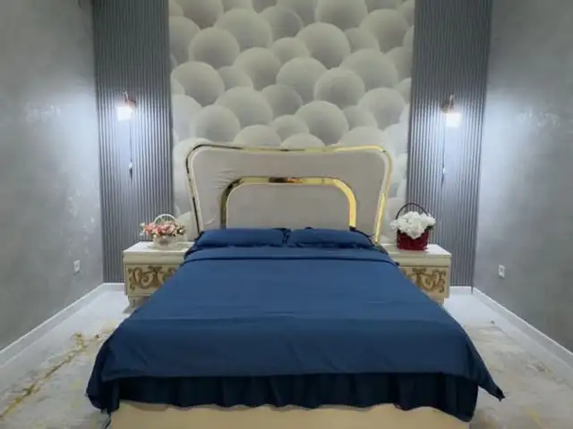 2-комн. квартира, Цокольный этаж, 65м², Панчшанбе, Худжанд