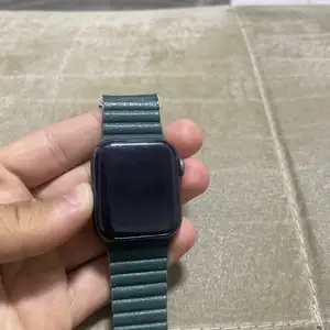 Смарт часы Apple Watch Series 6, Душанбе