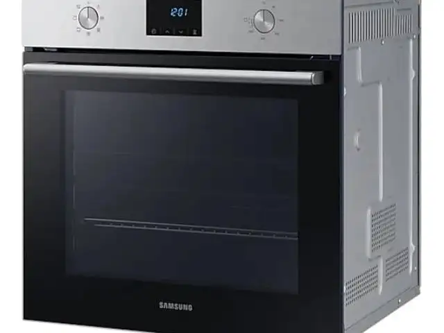 Духовой шкаф Samsung NV68A1145RS, Душанбе