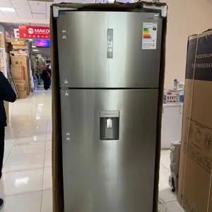 Холодильник Samsung, Душанбе