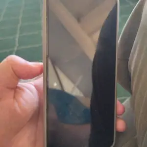 Samsung Galaxy A21s, Гиссар