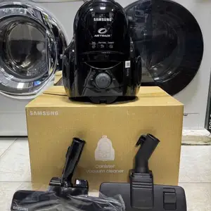Пылесос Samsung, Душанбе