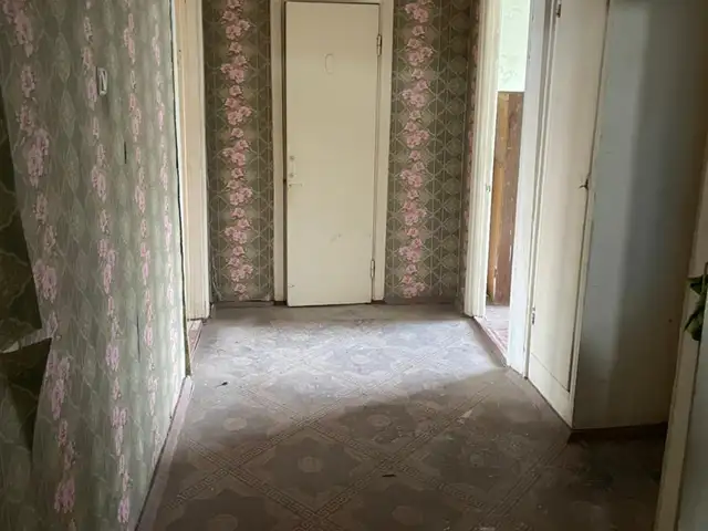 2-комн. квартира, 5 этаж, 50 м², 18 микрорайон, Хуҷанд