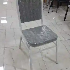 Стулья деревянные, Душанбе