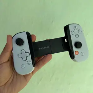 Игровая приставка Playstation Edition USB-C, 2nd Generation, Турсунзода