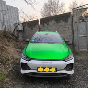 Такси Душанбе Худжанд, Душанбе