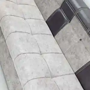 Раскладной диван, Душанбе