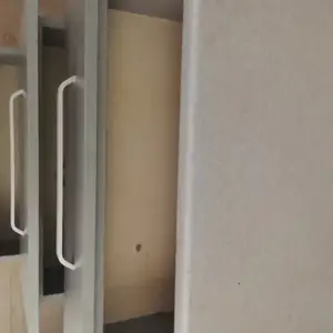 Кухонный гарнитур, Душанбе