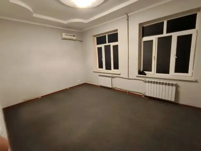 3-этажный, 9 комнатный дом, 350 м², Шохмансур, Душанбе - 9