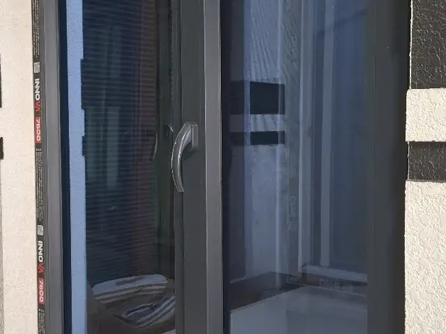 Окна на заказ, Душанбе