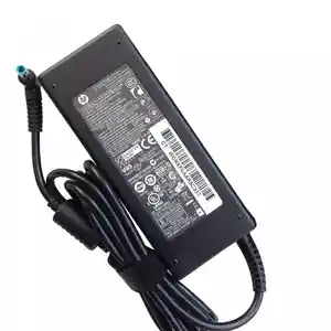 Блок питания для ноутбука HP Envy 19.5V 3.33A, Душанбе