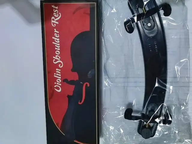 Подставка для скрипки, Душанбе