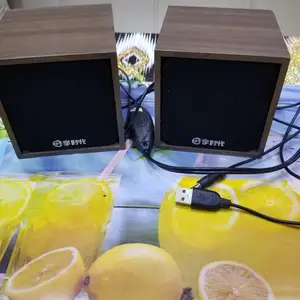 Калонки, Душанбе