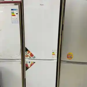 Холодильник Ferre LG 345, Душанбе