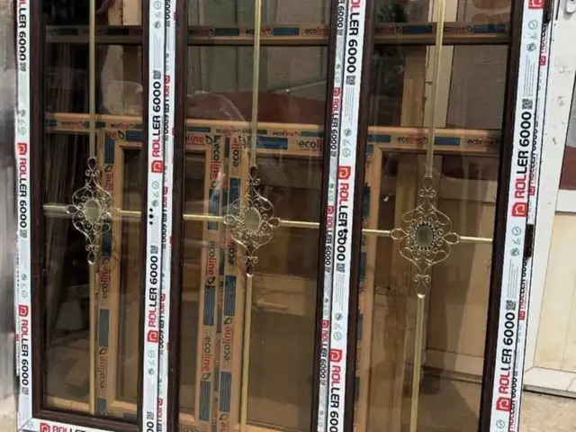 Тирезахо, Душанбе