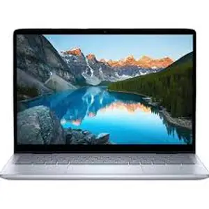Ультрабук / DELL/ Inspiron/ 7440/ Core i7-150U/ DDR5 16GB/ 512GB SSD/14.0, Душанбе