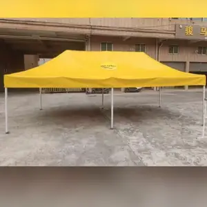 Зонтик, Душанбе