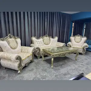 Тройка королевский Ташкент, Душанбе
