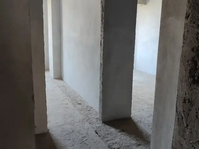 2-комн. квартира, 4 этаж, 55 м², 31 мкр, Худжанд