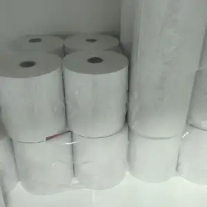 Чек барои касса, Душанбе