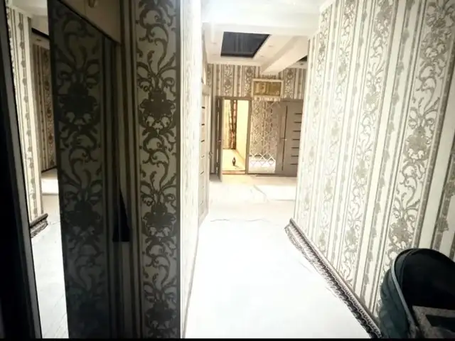 2-комн. квартира, 9 этаж, 80м², фирдавси, Душанбе