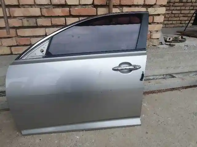 Дверь oт kiа k5 2012, Хуҷанд