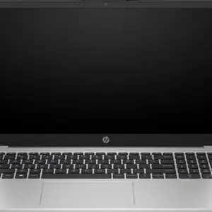 Ноутбук HP 250 G10, Душанбе
