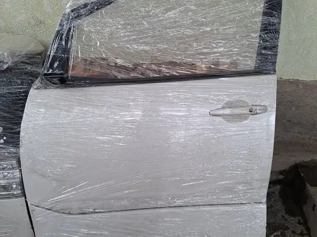 Передняя Дверь от Toyota Estima, Душанбе